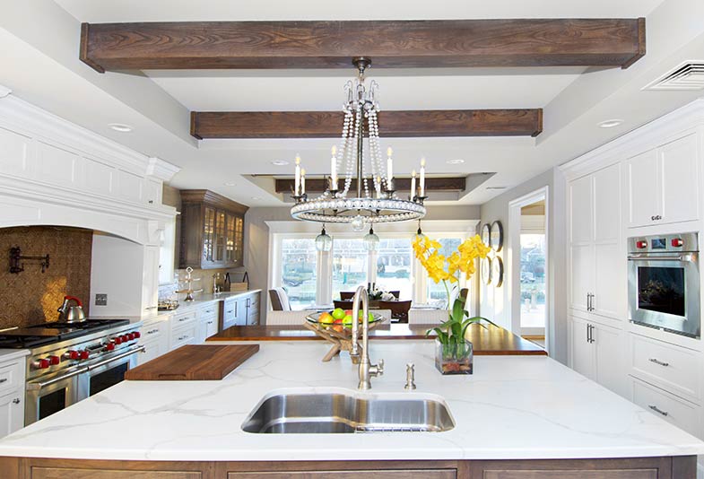 Comfort by Design of NY