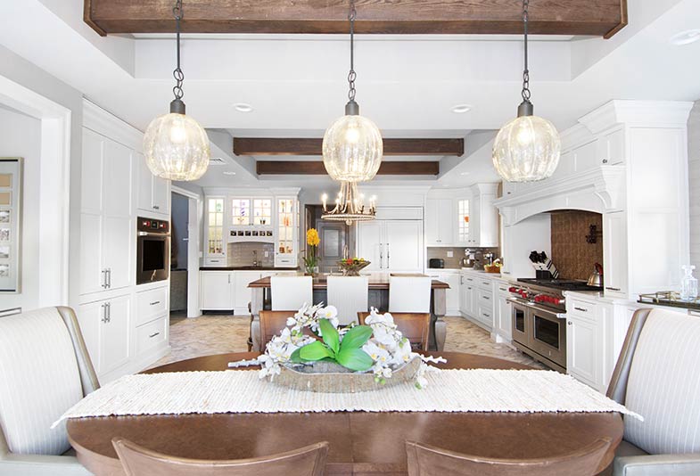 Comfort by Design of NY