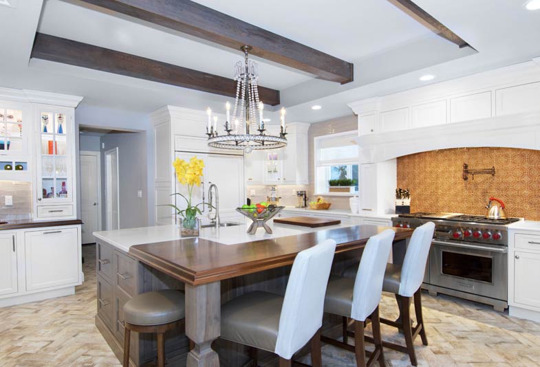 Comfort by Design of NY