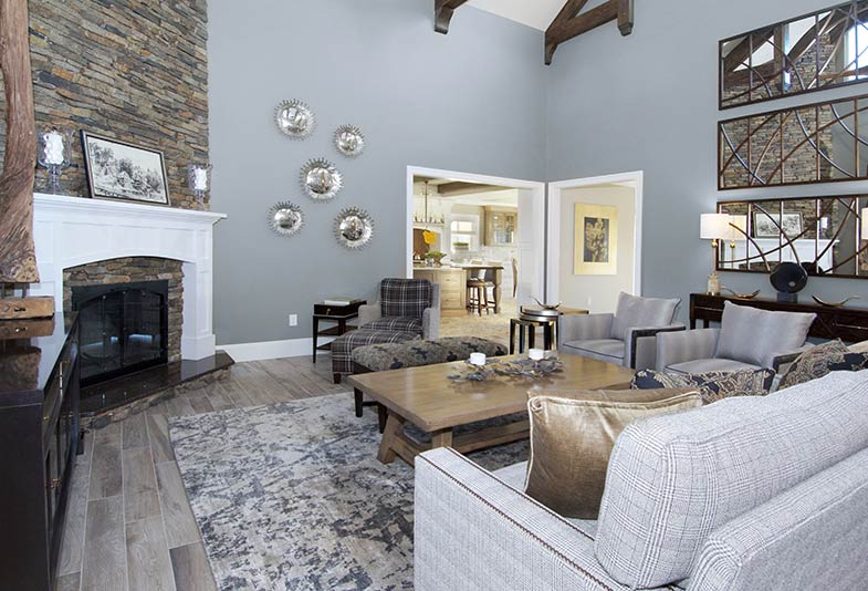 Comfort by Design of NY