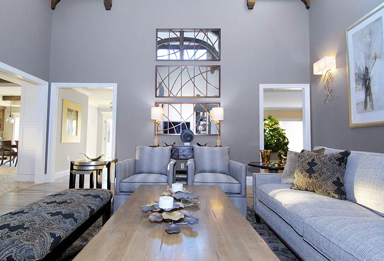 Comfort by Design of NY