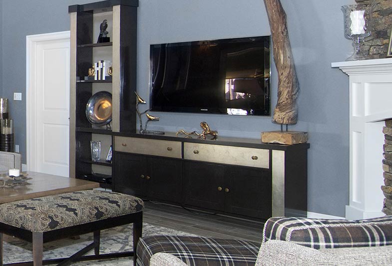 Comfort by Design of NY