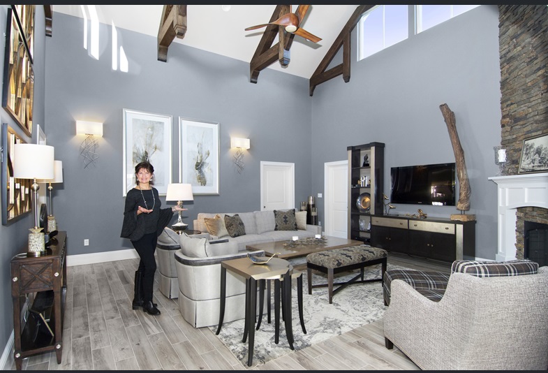 Comfort by Design of NY