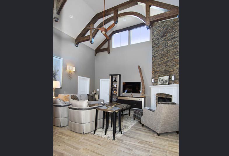 Comfort by Design of NY