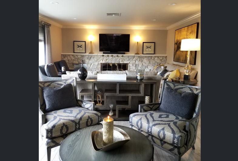 Comfort by Design of NY