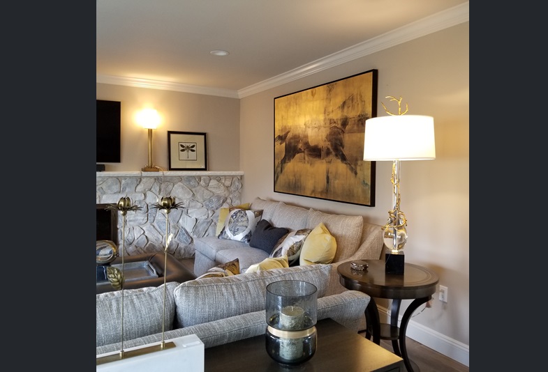 Comfort by Design of NY