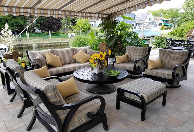 Comfort by Design of NY