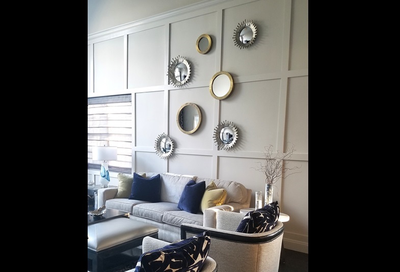 Comfort by Design of NY