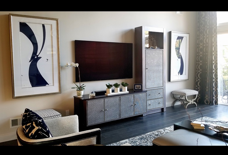 Comfort by Design of NY