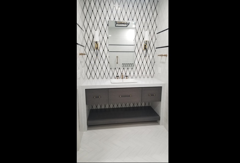 Comfort by Design of NY