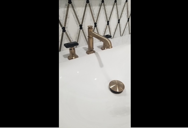 Comfort by Design of NY