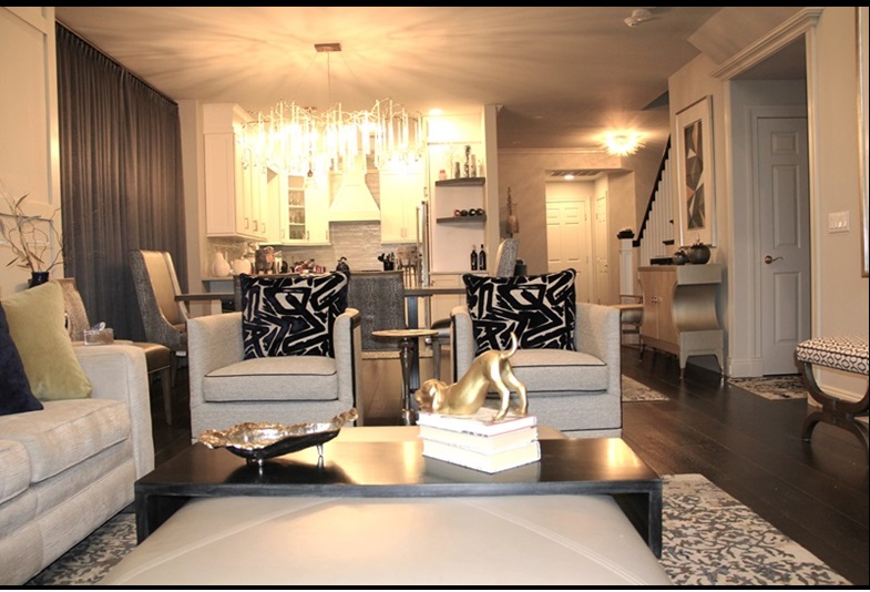 Comfort by Design of NY