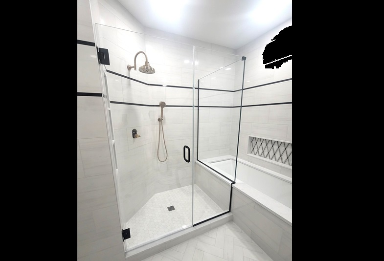 Comfort by Design of NY