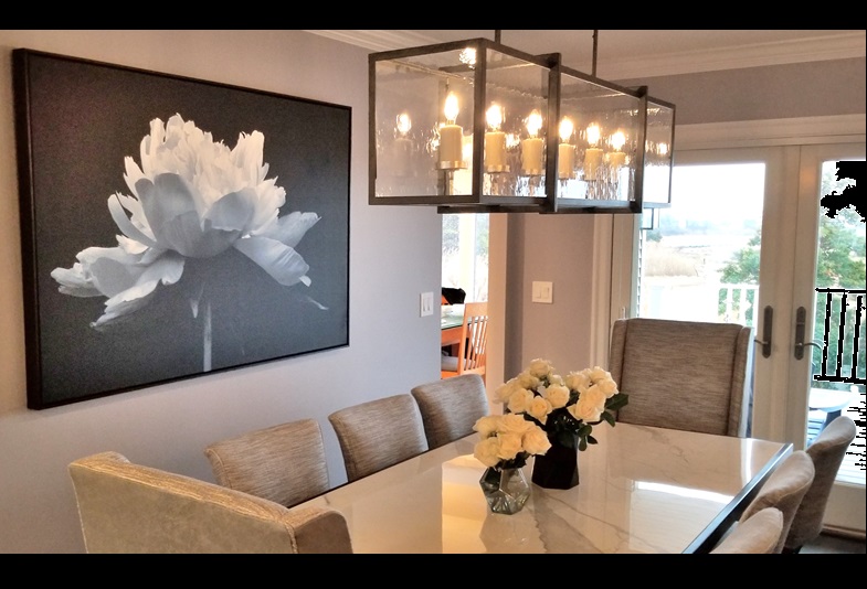 Comfort by Design of NY