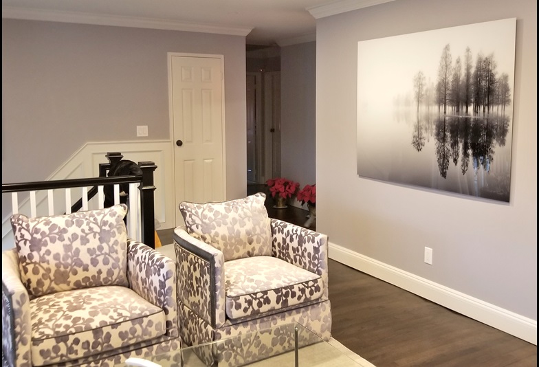 Comfort by Design of NY