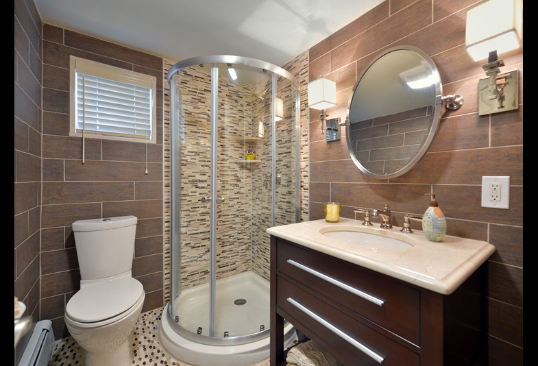 Comfort by Design of NY