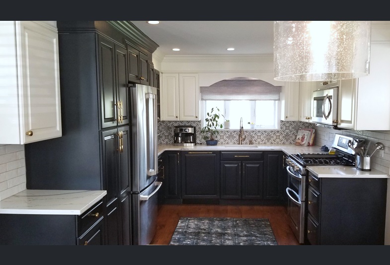 Comfort by Design of NY