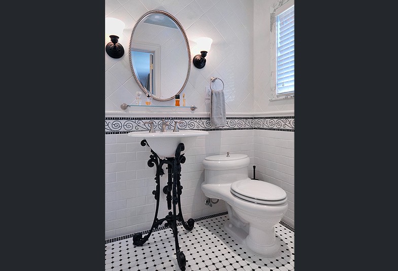 Comfort by Design of NY