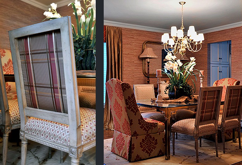 Comfort by Design of NY