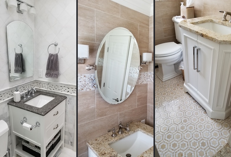 Comfort by Design of NY