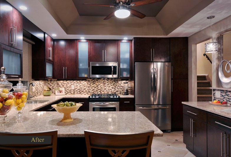 Comfort by Design of NY