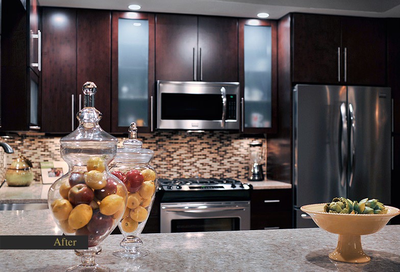 Comfort by Design of NY