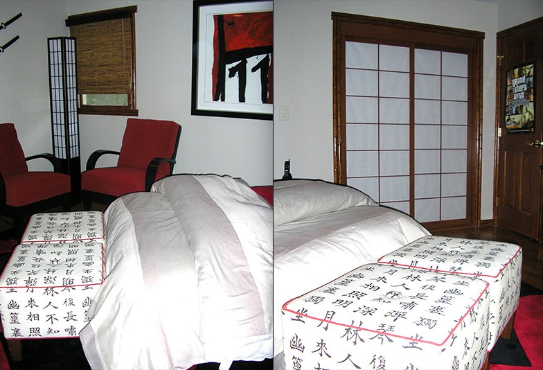 Comfort by Design of NY