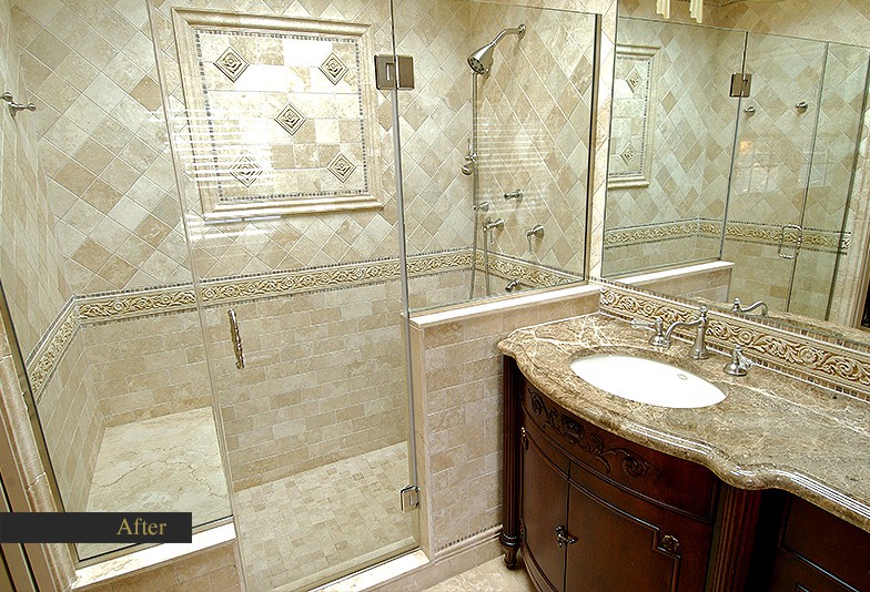 Comfort by Design of NY