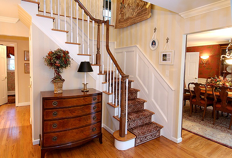 Comfort by Design of NY