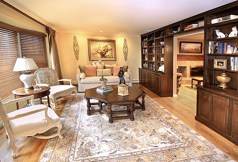 Comfort by Design of NY