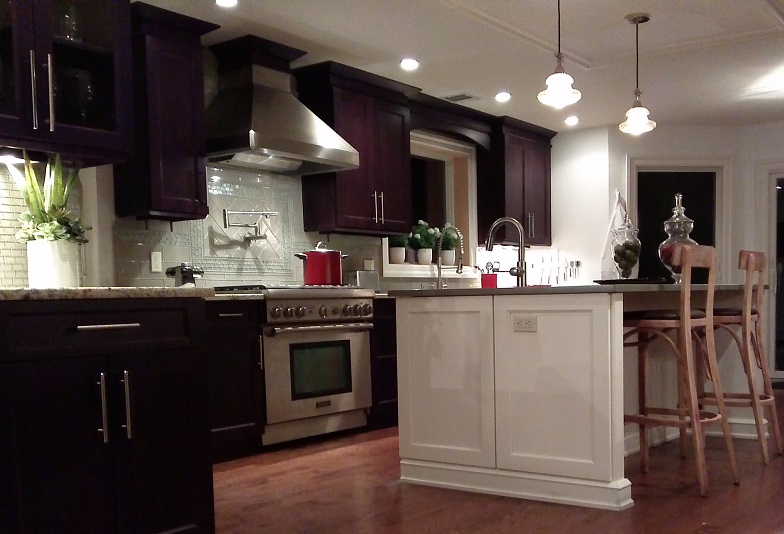 Comfort by Design of NY