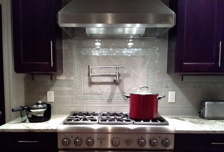 Comfort by Design of NY