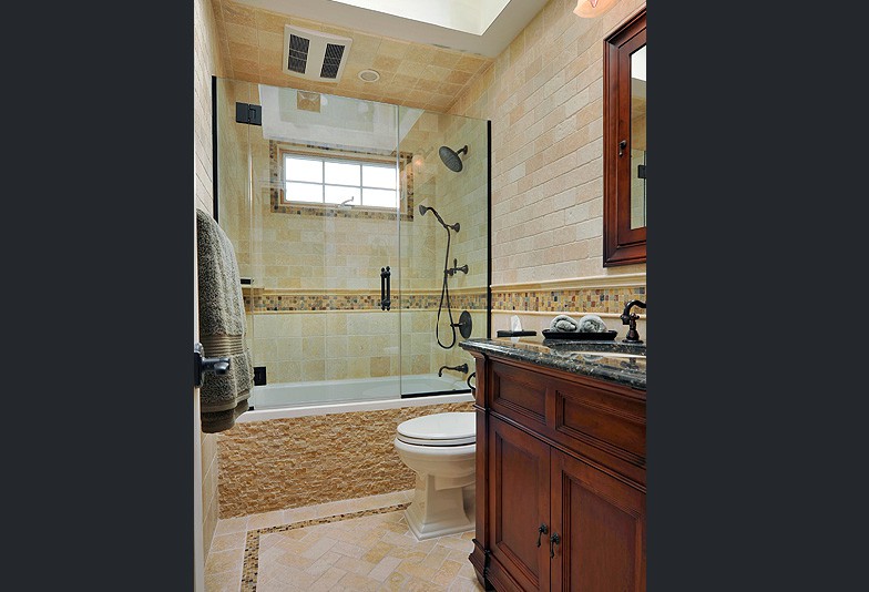 Comfort by Design of NY