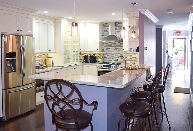 Comfort by Design of NY