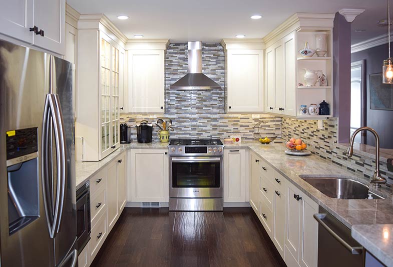 Comfort by Design of NY