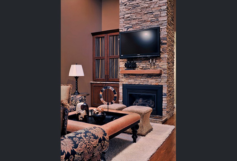 Comfort by Design of NY