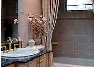 Comfort by Design of NY Long Island Interior Designers